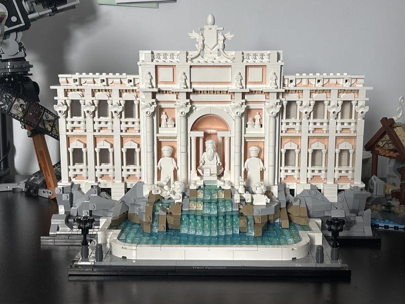 Review Thumbnail Image 0 1209651737