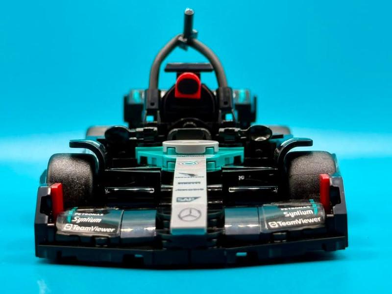 User generated review image 2