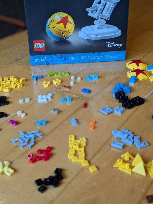 User generated review image 2