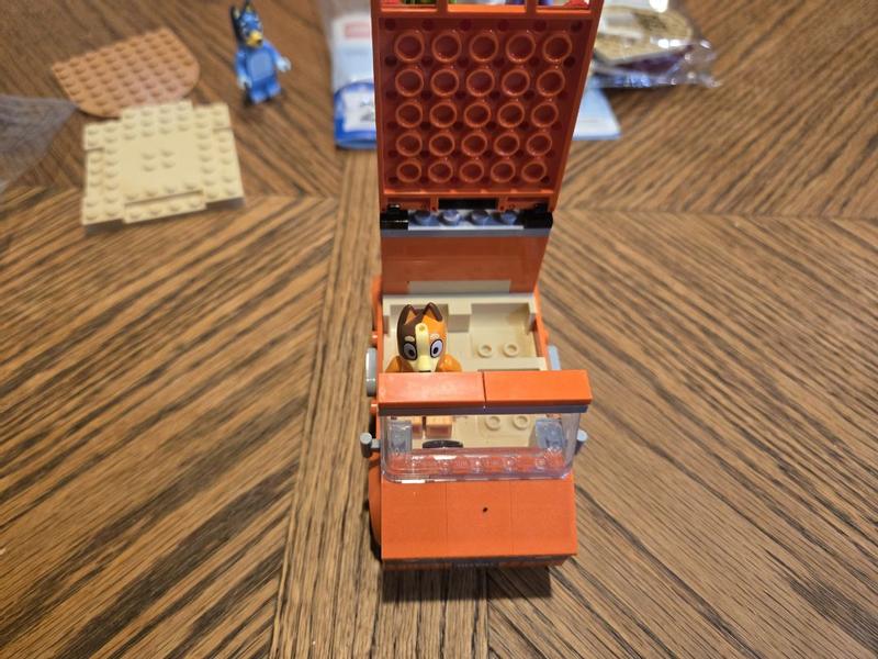 User generated review image 2