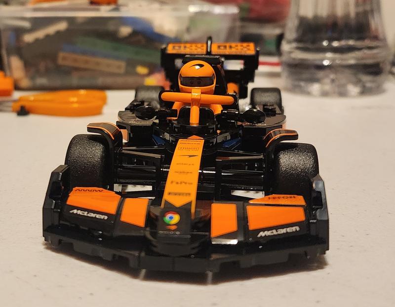 User generated review image 3