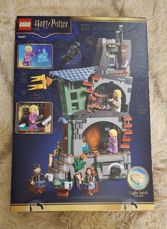 User generated review image 1