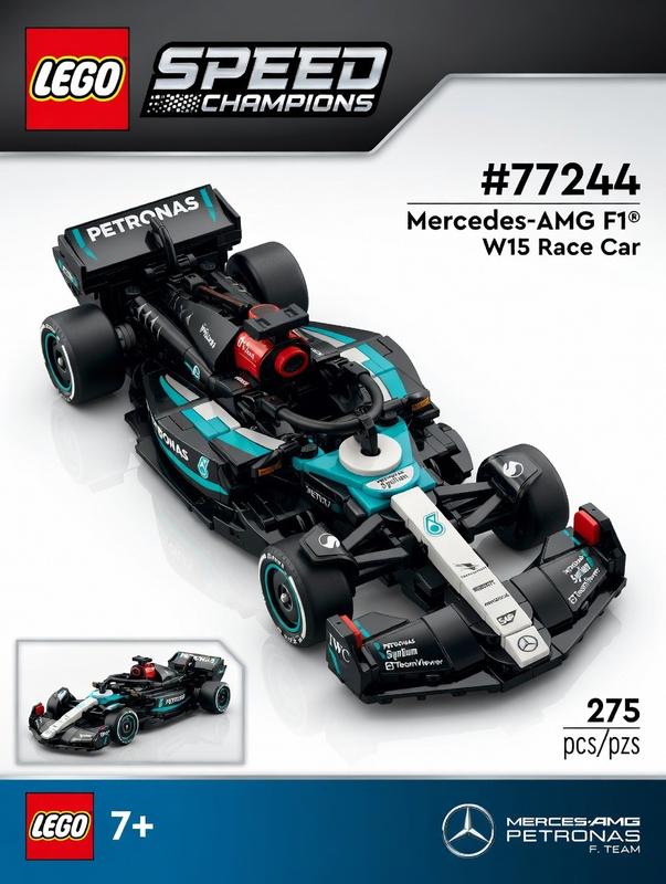 User generated review image 2