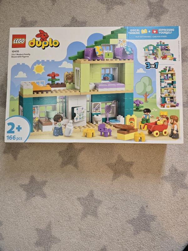 User generated review image 2