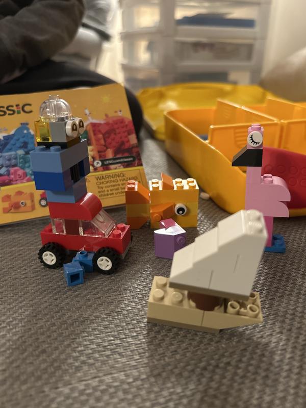 Photo - commentaire&nbsp;3.