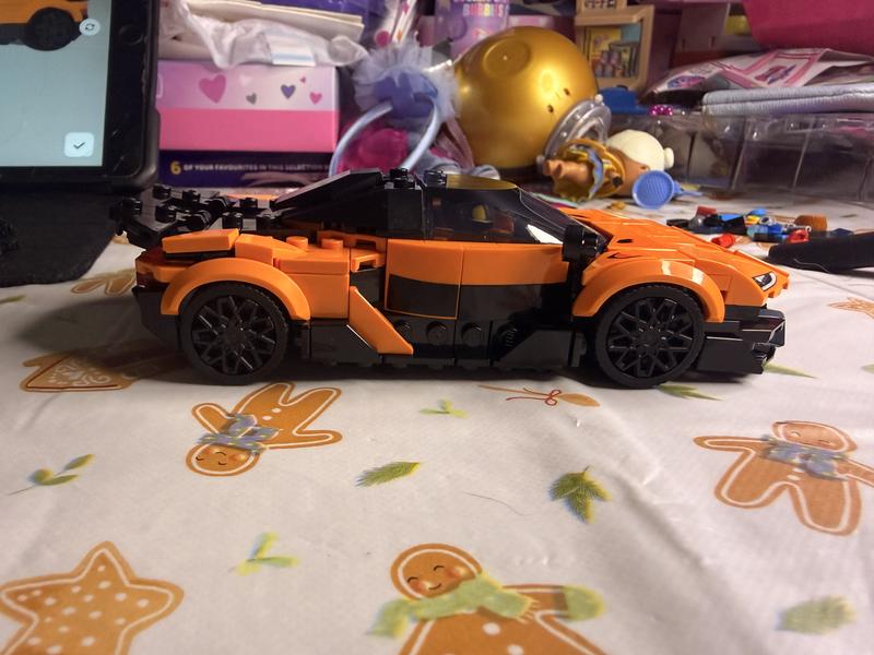 User generated review image 3