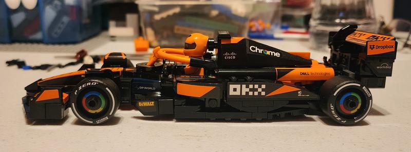 User generated review image 2