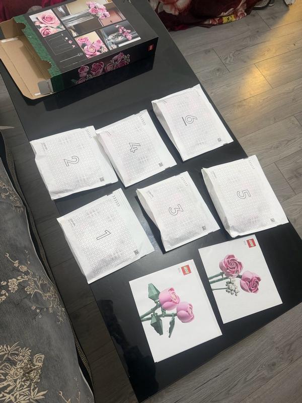 User generated review image 3