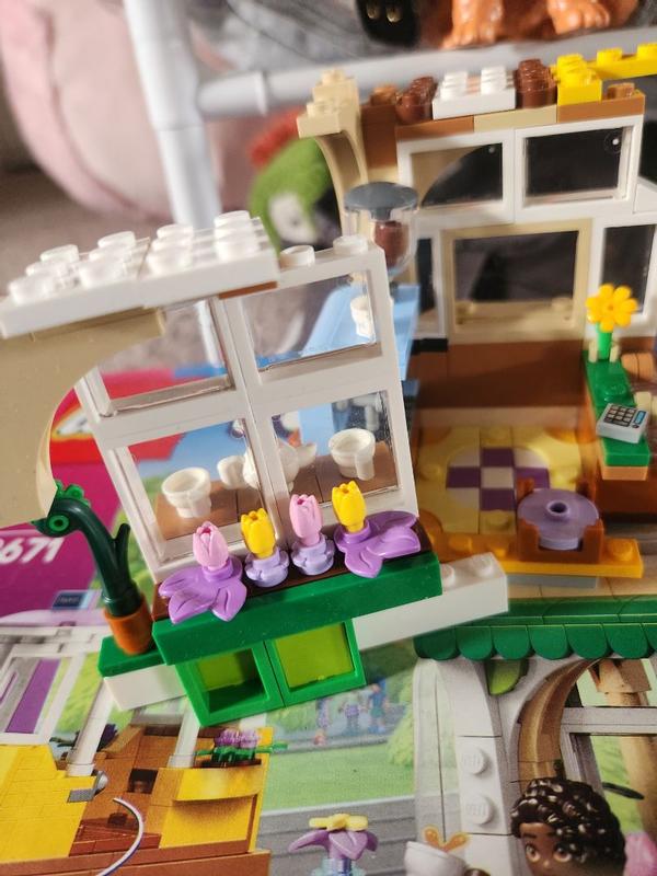 Review Thumbnail Image 3 1201186255