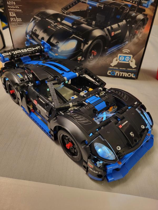 User generated review image 3