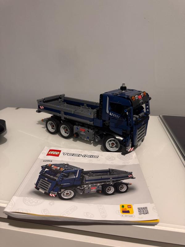 User generated review image 1