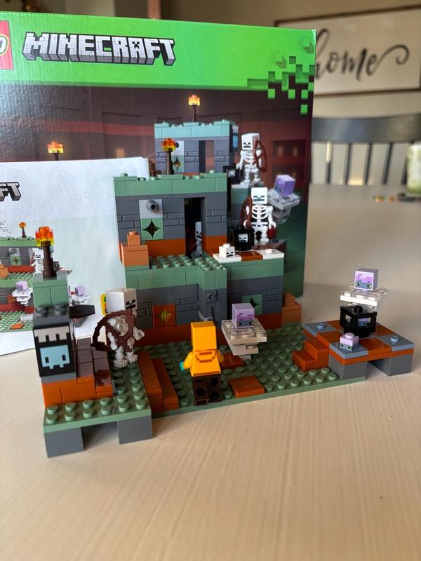 Review Thumbnail Image 0 1210323336