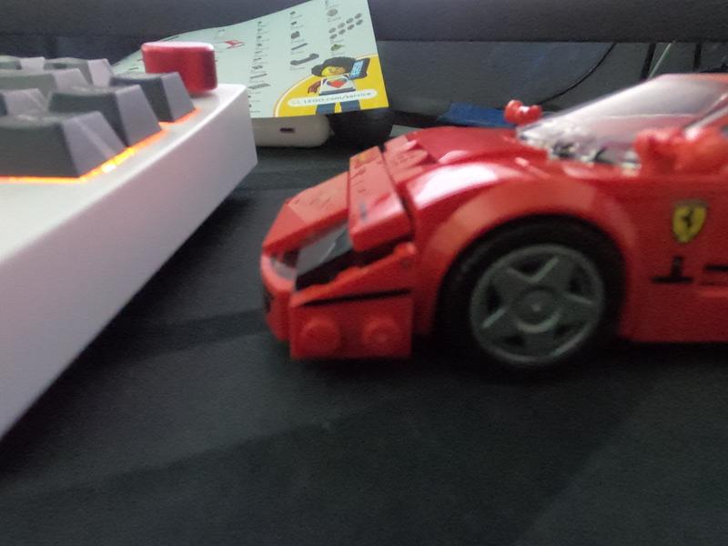 User generated review image 2