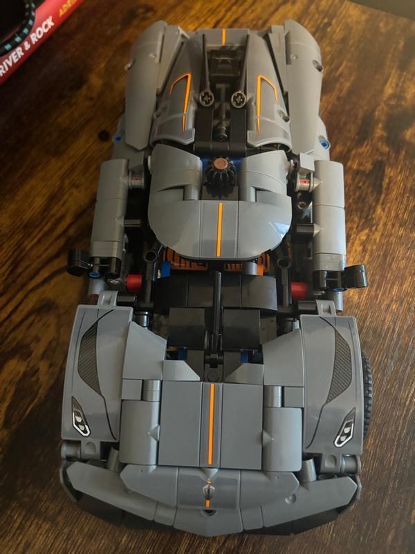 User generated review image 1