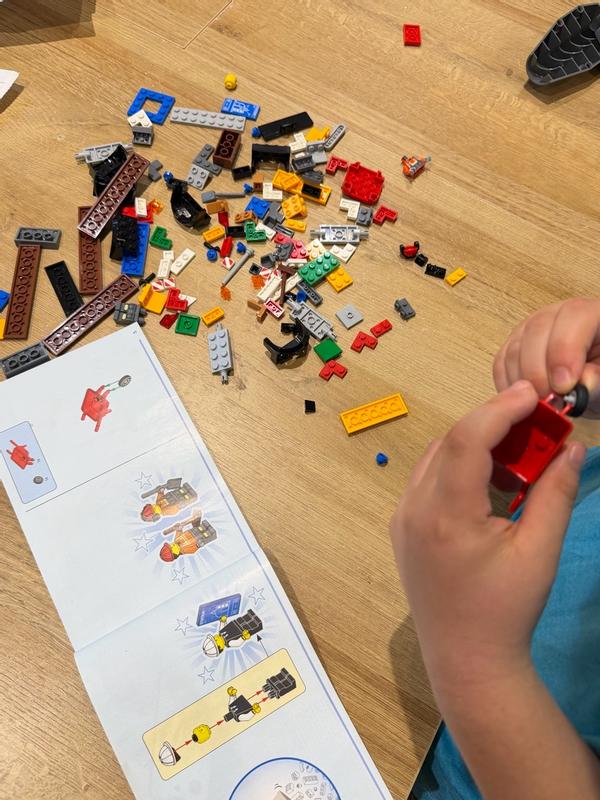 User generated review image 2