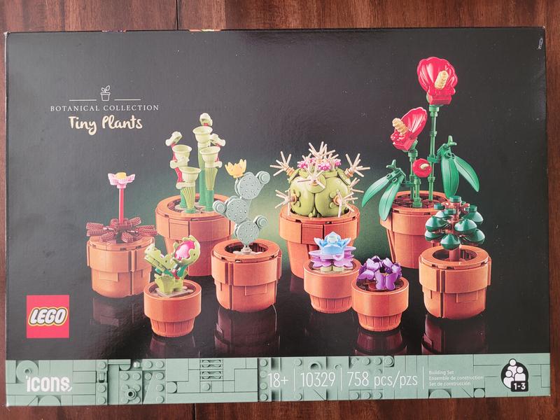 User generated review image 1