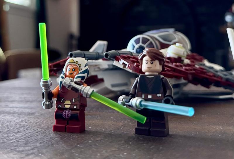 User generated review image 1