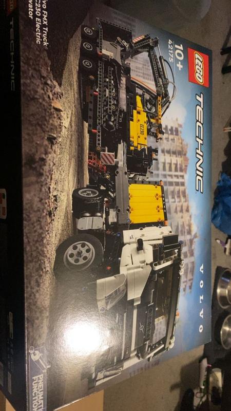 User generated review image 1