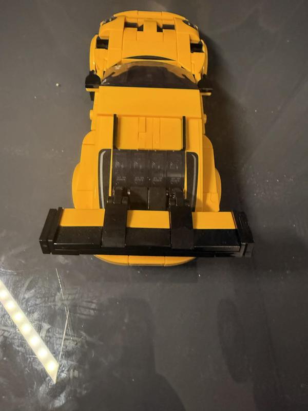 Review Thumbnail Image 5 1214662678