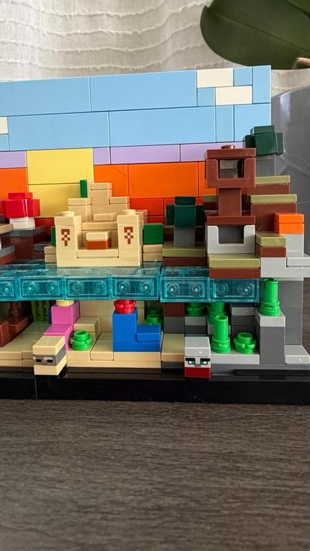 User generated review image 2