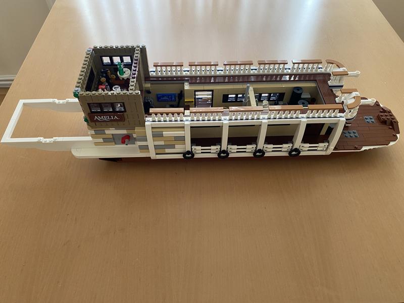 User generated review image 2