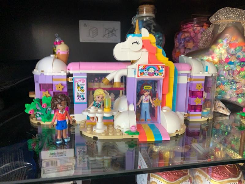 User generated review image 2