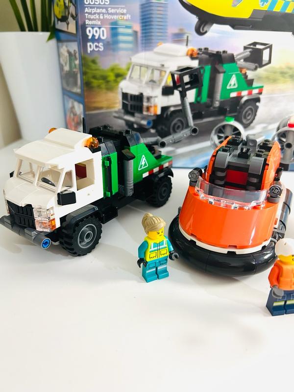 User generated review image 3