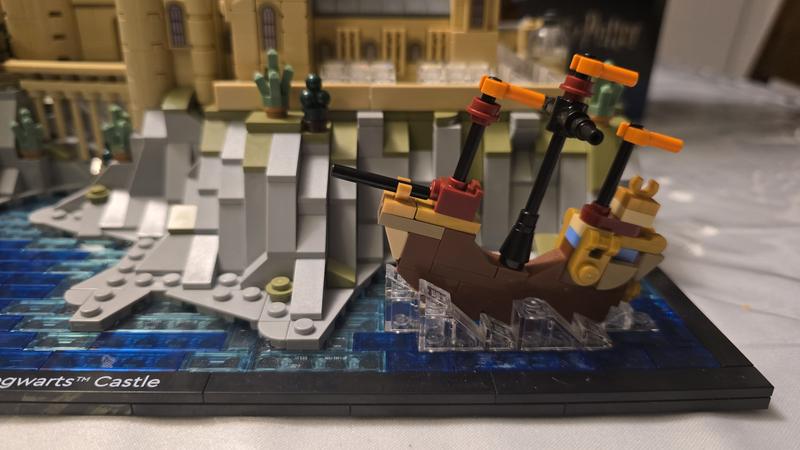 User generated review image 2