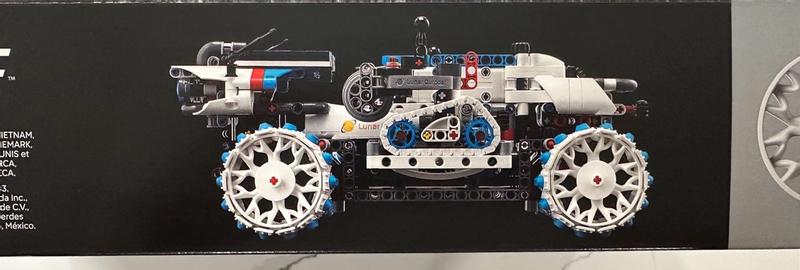 User generated review image 1