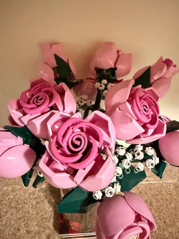 User generated review image 1