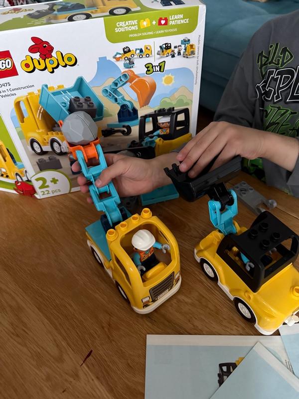 User generated review image 3