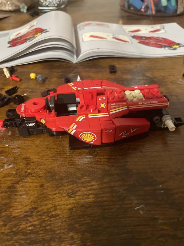 Review Thumbnail Image 1 1210698020