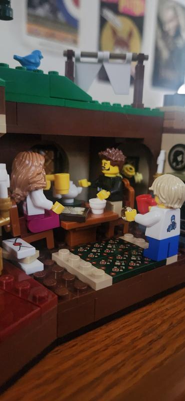 User generated review image 1