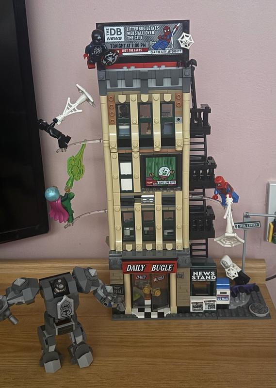 User generated review image 1