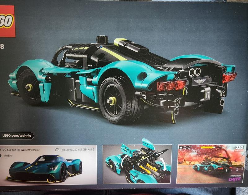 User generated review image 1