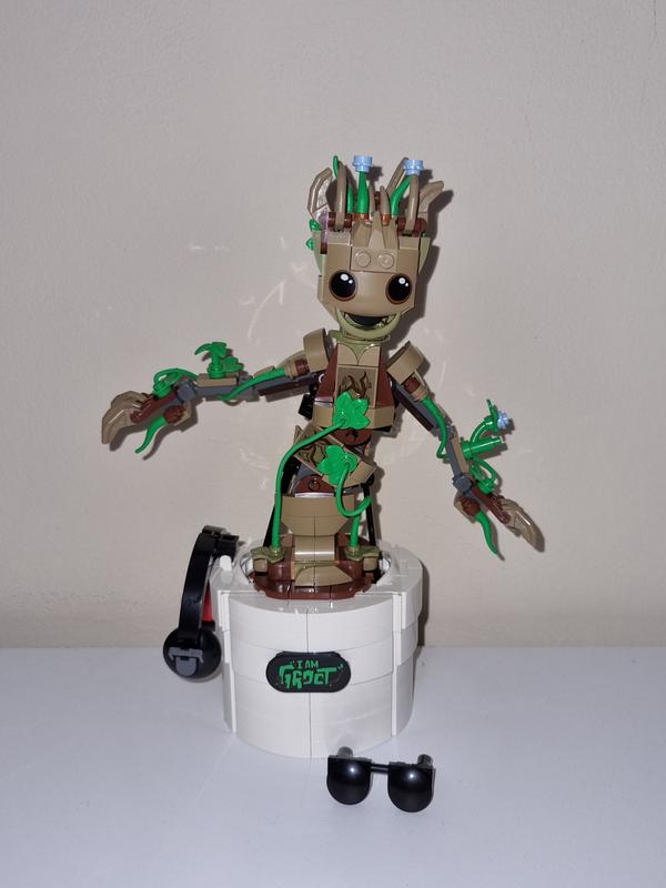 User generated review image 1