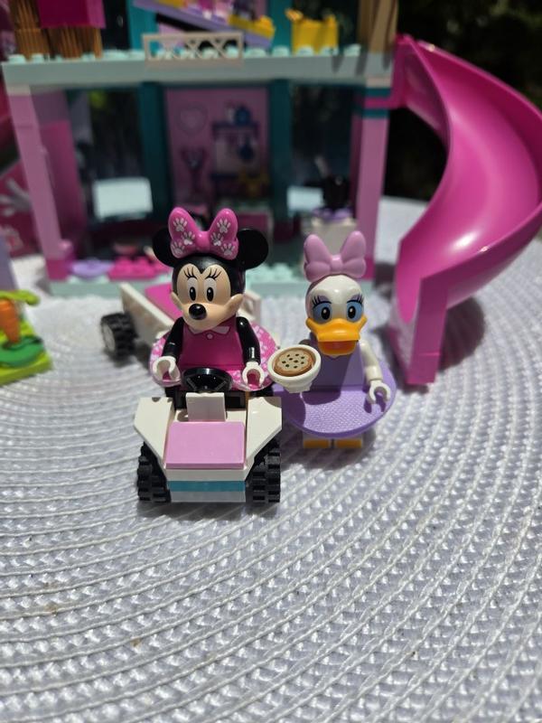 User generated review image 3