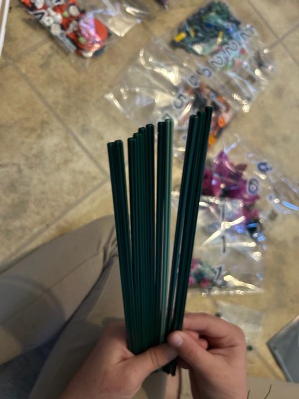 User generated review image 1