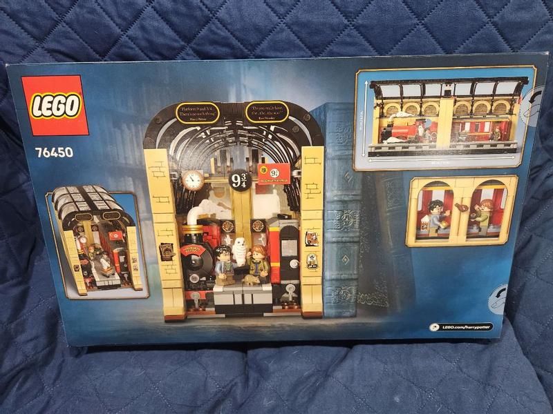 User generated review image 3