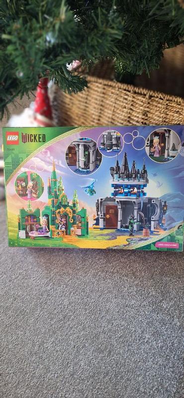 Review Thumbnail Image 1 1209995737