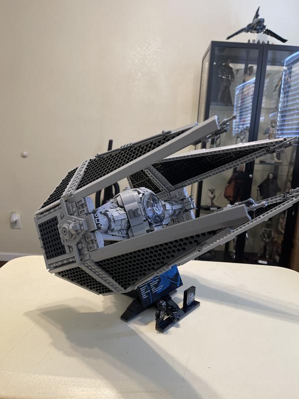 User generated review image 1