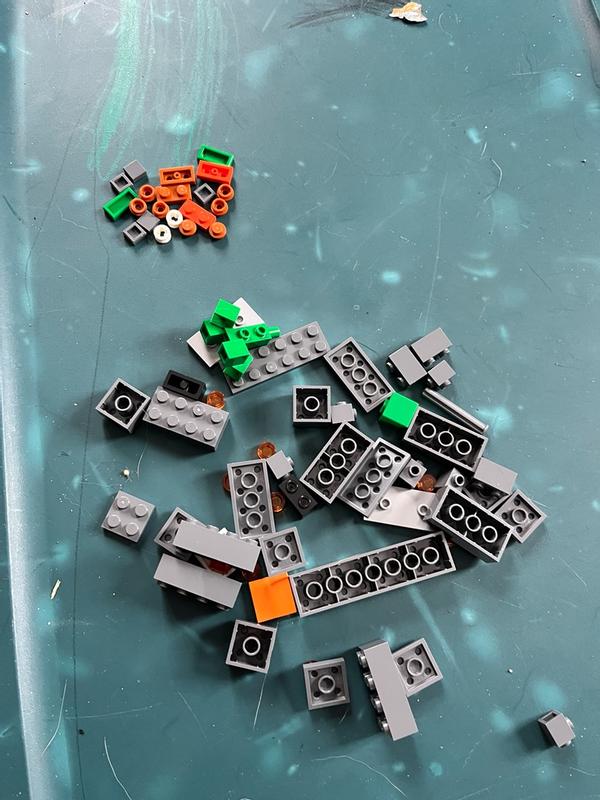 User generated review image 1