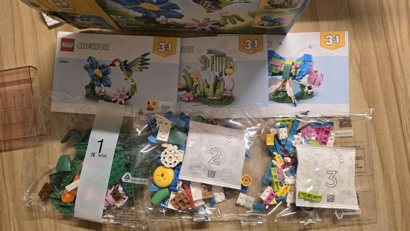 User generated review image 1