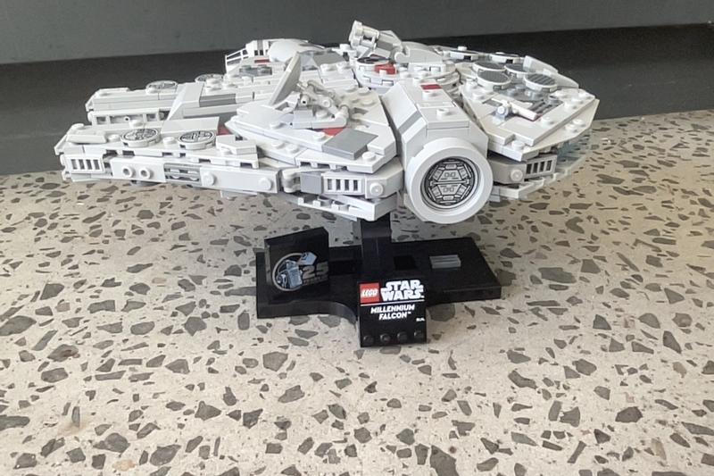 Clone Troopers Star Wars Lego Skroutz Lego Star Wars Republic