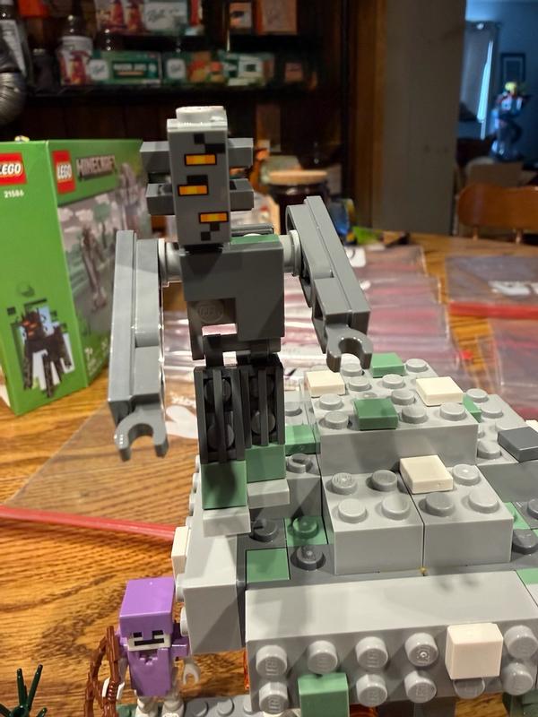 User generated review image 2