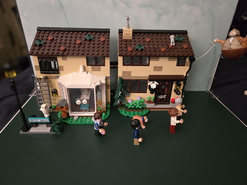 User generated review image 1