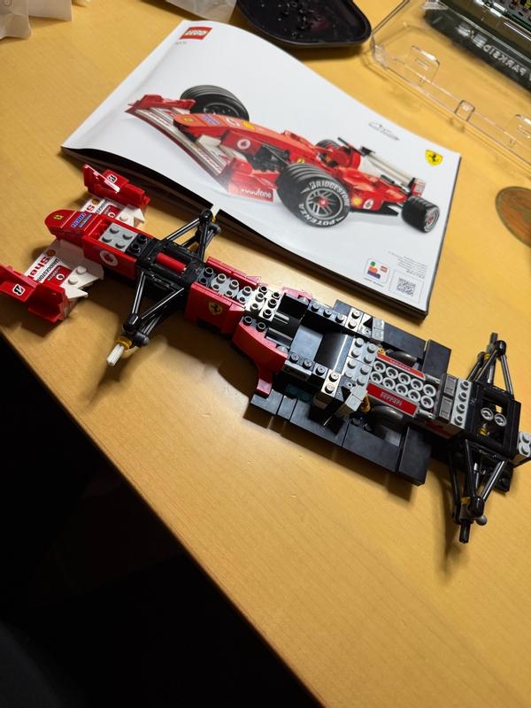 User generated review image 2