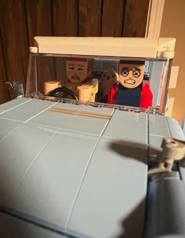 User generated review image 2