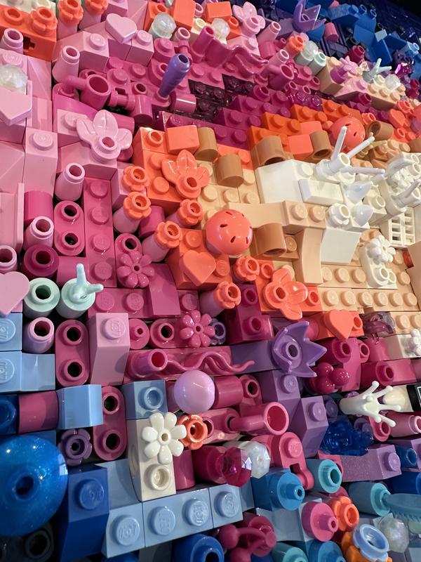 User generated review image 2