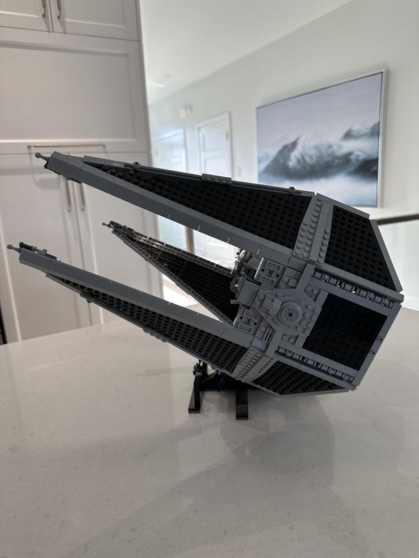 User generated review image 2